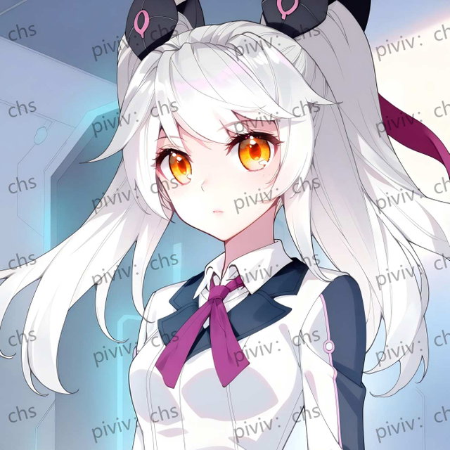 斗罗大陆4终极斗罗-叶灵瞳第二版129p