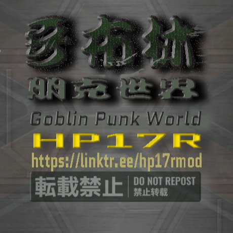 https://static.picstashpic.com/product/cover/337ef554675c8809960831b04.jpg