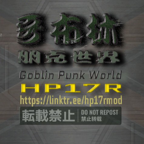 https://static.picstashpic.com/product/cover/337ef554675c8809960831b06.jpg