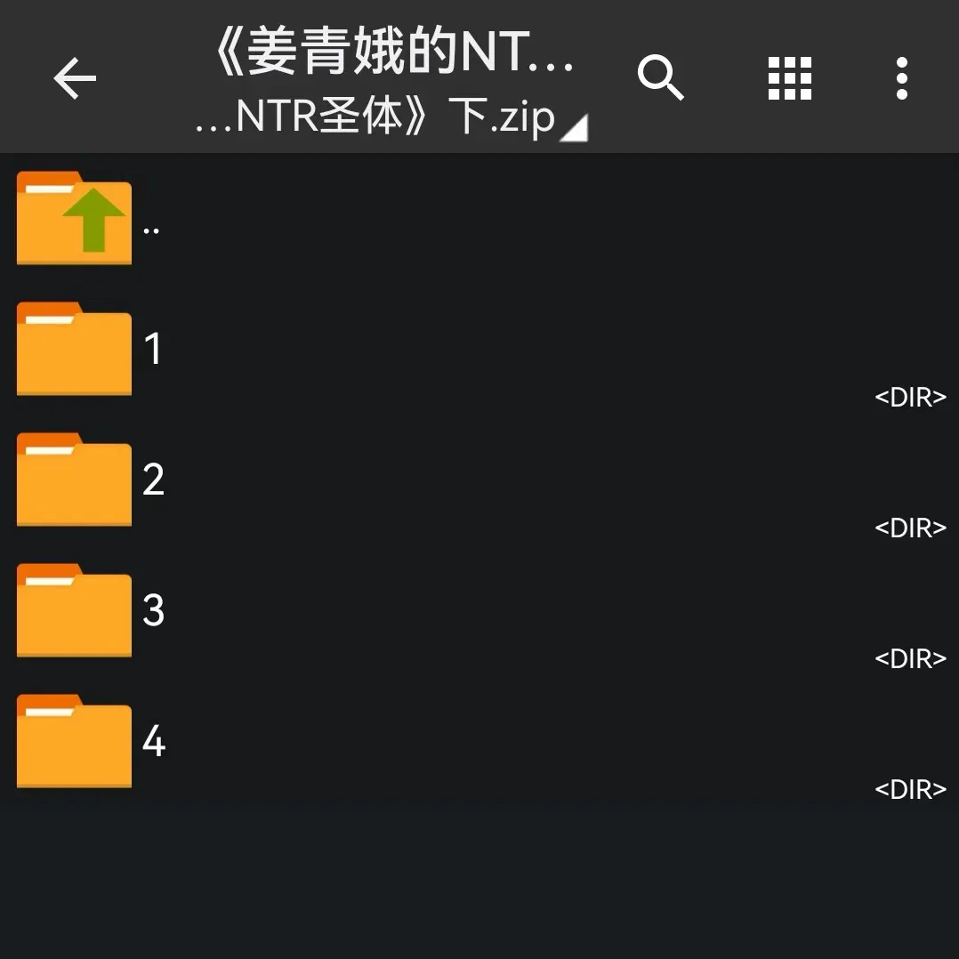 https://static.picstashpic.com/product/cover/337ef554675c8809960831b44.jpg