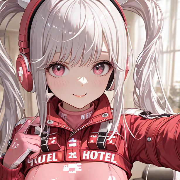 Alice 爱丽丝 アリス