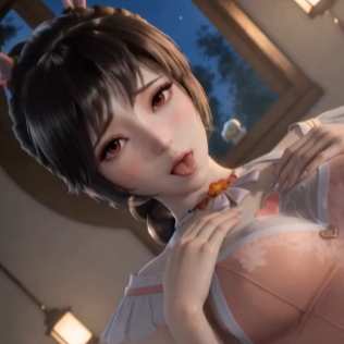 小舞视频19.30min