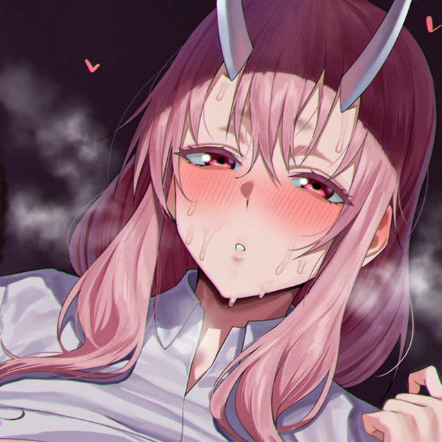 朱菜/Shuna(Tensura) with BBM(387P)