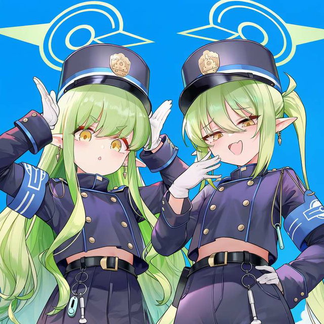 【4min】橘望，橘光铁道双子（含NTR，无码） 橘ノゾミ，橘ヒカリ（NTR,無修正）