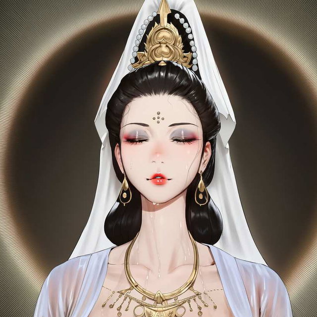 bbc淫菩萨（365张）