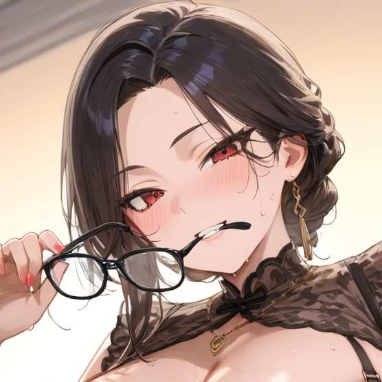 妈妈的深海角落 11-30章【25W字】