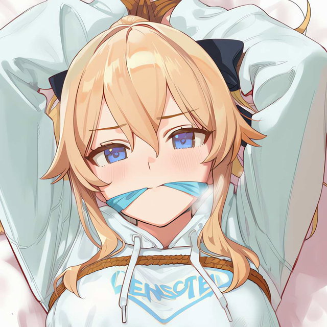 260617琴