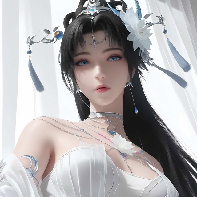26-6.16-完美世界-邀月仙子115p