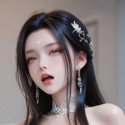 陆雪琪-误入 129P[dizhxian]