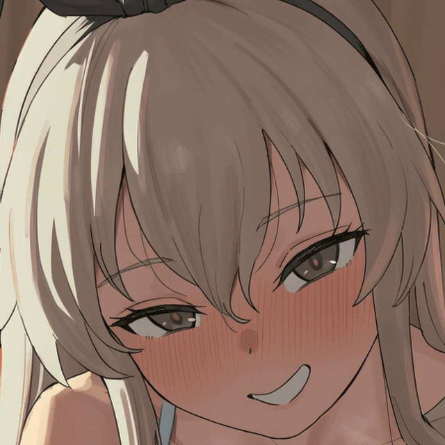 Shimakaze