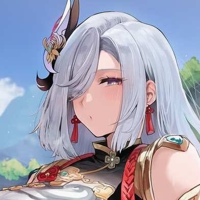 ❤️‍🔥五月赞助包🍺（含漫画）