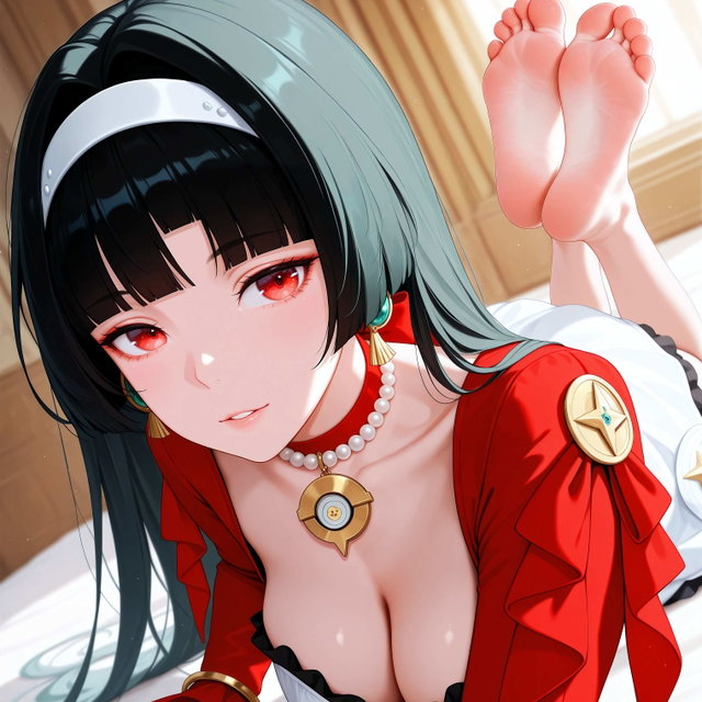 ア#ト#・#オ#足#キ