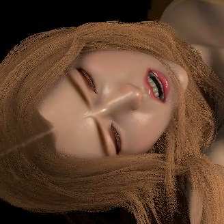 触电 Electric shock