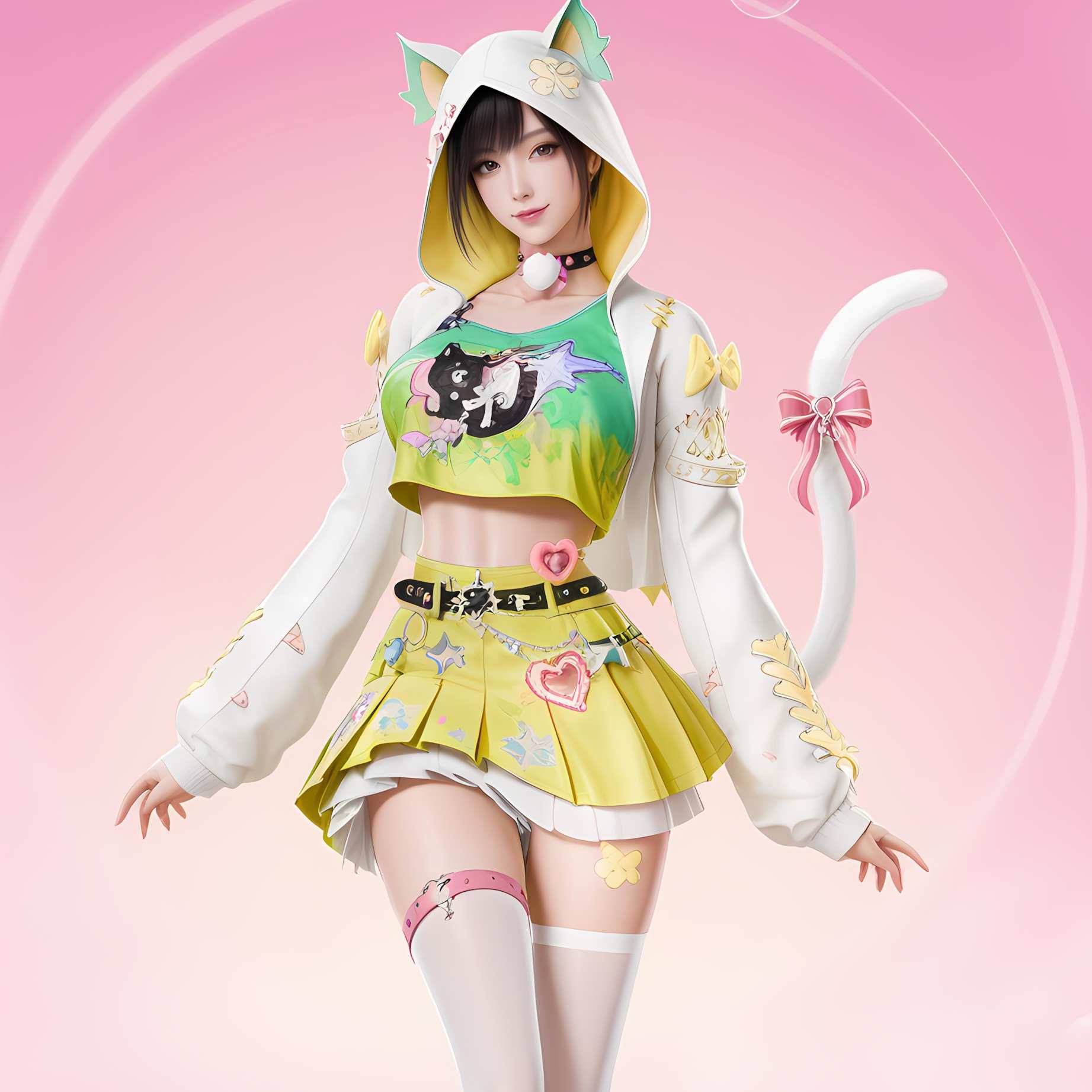 https://static.picstashpic.com/product/cover/33ff8e35-3218-45c4-a63b-19c393e91a50.jpg