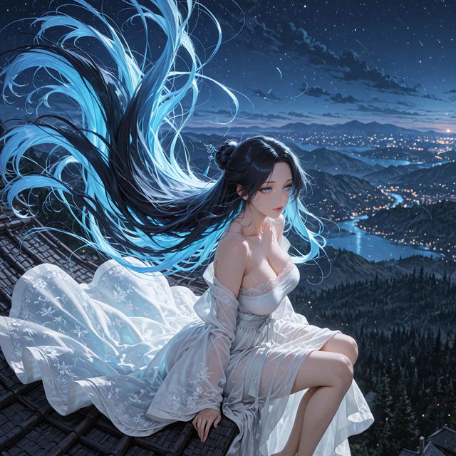 仙媳1-6 无解压密码