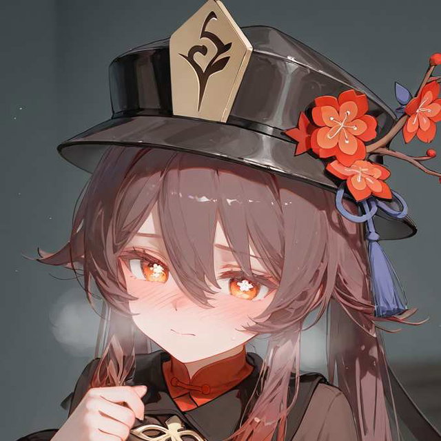 08-03 胡桃(hutao)