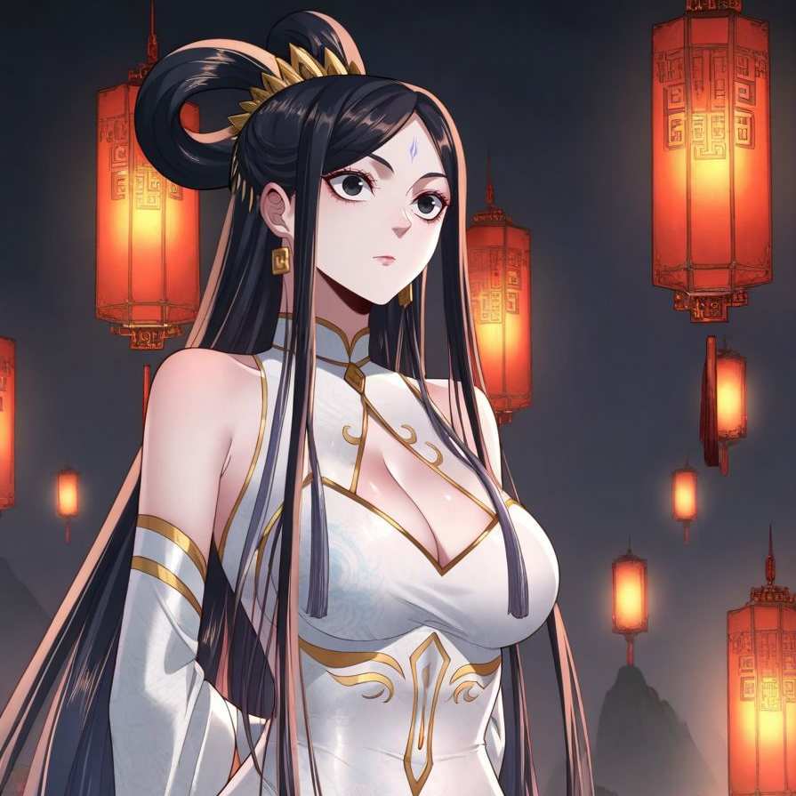 https://static.picstashpic.com/product/cover/345798b6-a4b7-4649-b99b-2c6a6e34e808.jpg