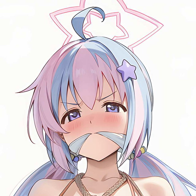 260909宇泽玲纱