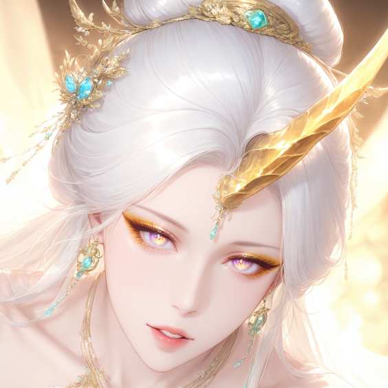 山海经 五行仙子打包（优惠）（买过的就不要买了啊）