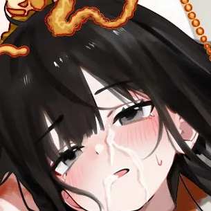 莲儿篇