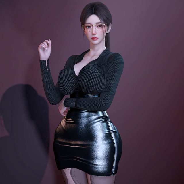 谢骊嬛