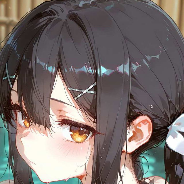 【222P】美遊・エーデルフェルト｜Miyu Edelfelt｜美遊·艾德費爾特