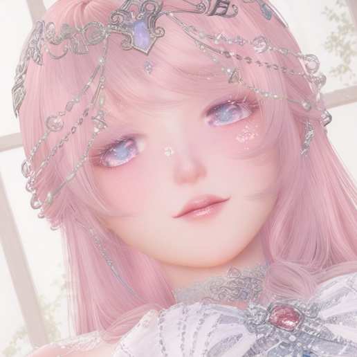 Floral Rebirth (photo and video)
