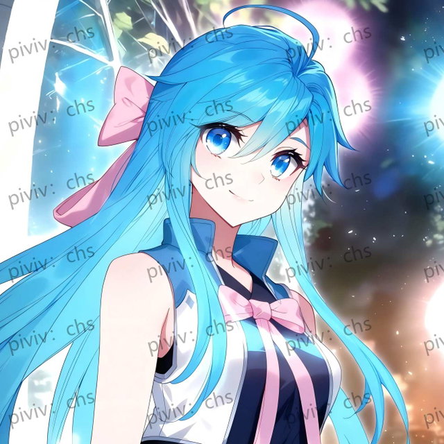 斗罗大陆4终极斗罗-白秀秀第五版158p+60s小视频