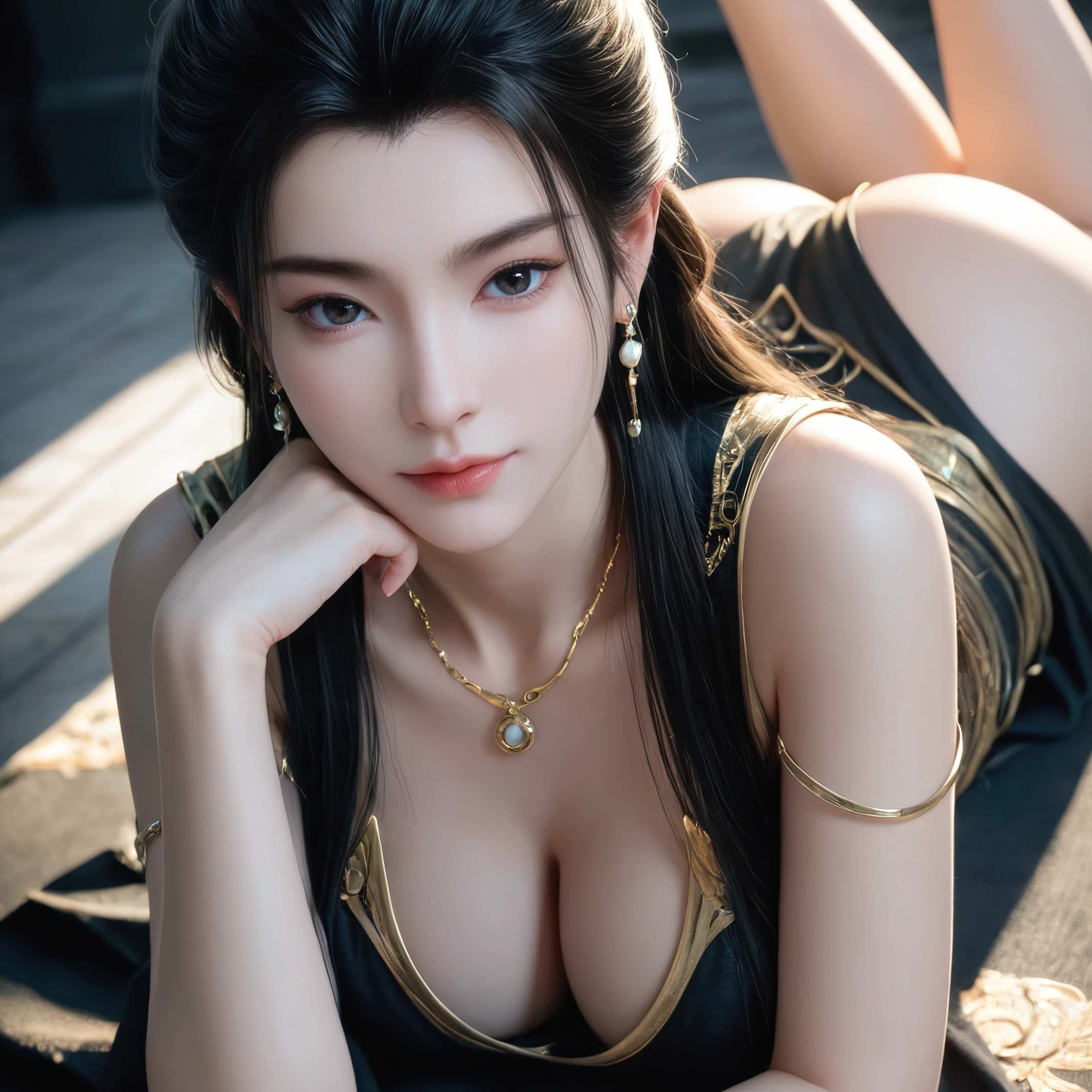 https://static.picstashpic.com/product/cover/34abadaf-95ae-48dd-84aa-c950ab5e0e3c.jpg