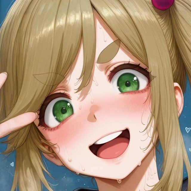 Aoi Inuyama [futa]