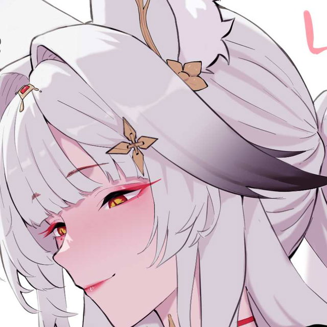 方案c 9月作品已全部更新