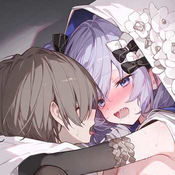 2025年8-9月 アニメまとめ