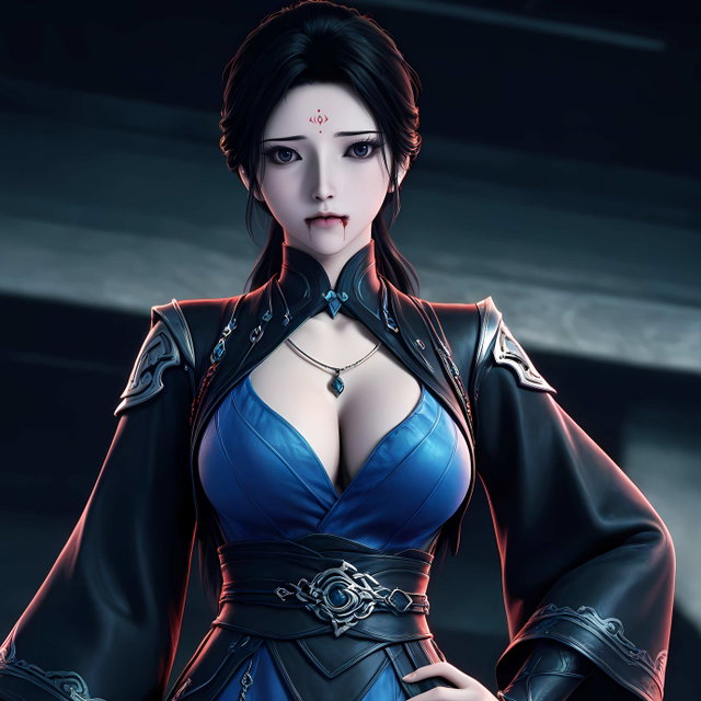 沧元图-ST青玉-87P