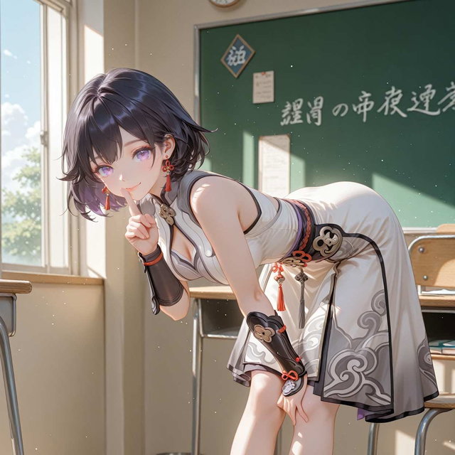 元流之子75p