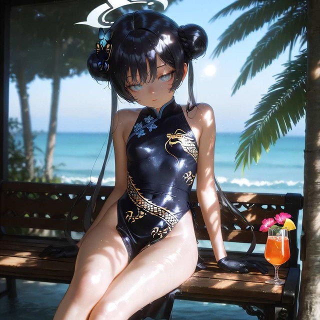 kisaki