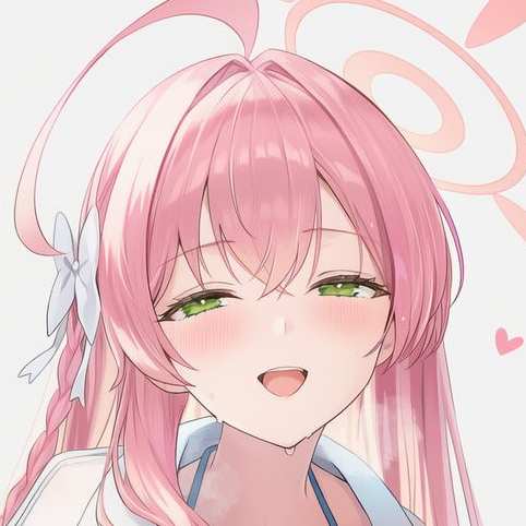 浦和花子
