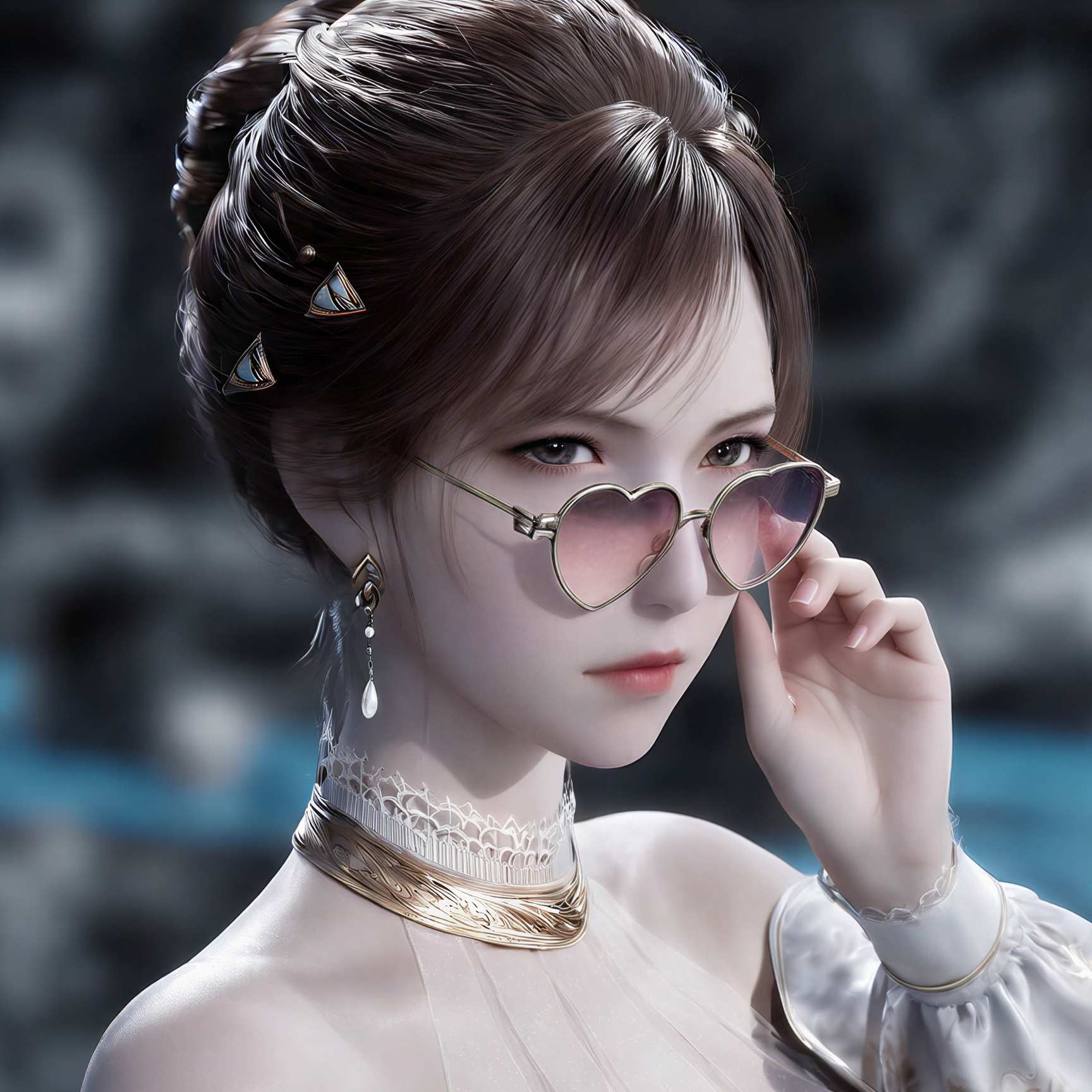 https://static.picstashpic.com/product/cover/35123f58-c5c1-4c46-aeed-c75de44bacab.jpg