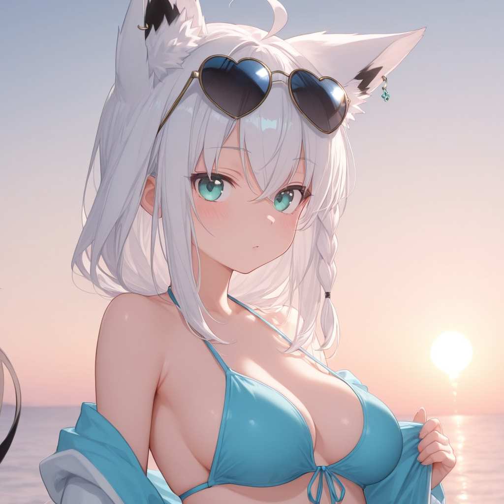 https://static.picstashpic.com/product/cover/35138cfe-9cca-444a-8297-e5d998e4a785.jpg