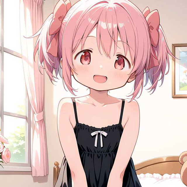 20251125_鹿目まどか(91P)