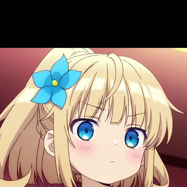 ルナ