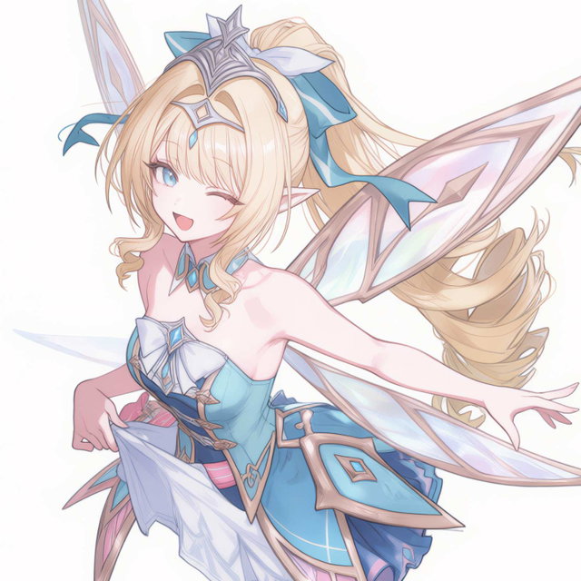 2026.09 薇斯纳