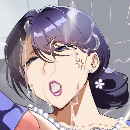 小太陽幼稚園B班主任：？？？