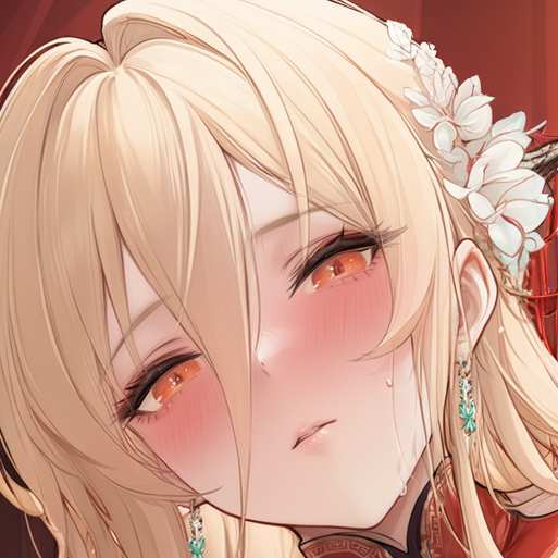 2026.2月日更短视频合集/February 2026 short clips Collection