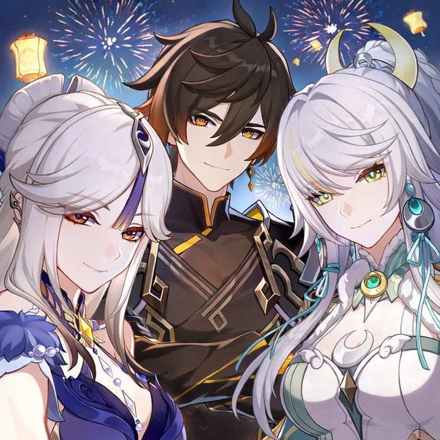 September works "3P/4P pairings" 