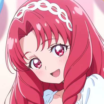 紅城トワ 誕生日