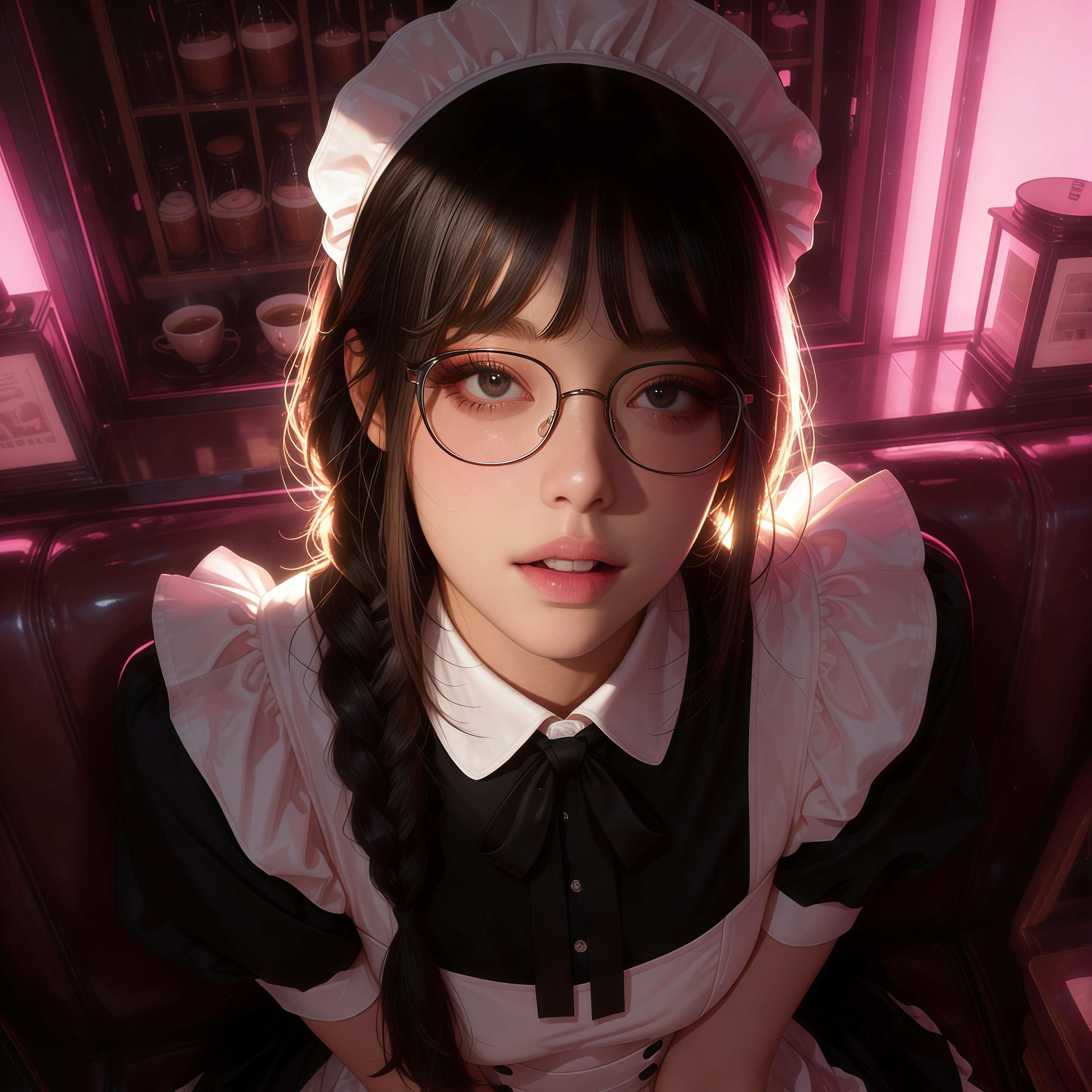 https://static.picstashpic.com/product/cover/357fd34b-7230-4f0d-a93b-e6f43ea4165f.jpg
