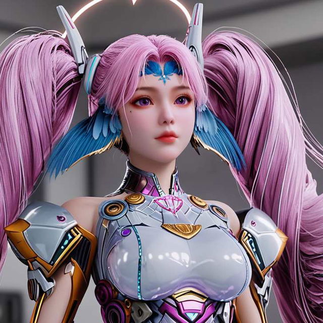 吞噬星空-艾辰200p