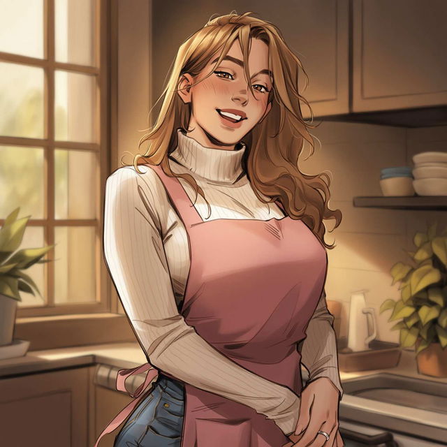 Collection 29 / コレクション29