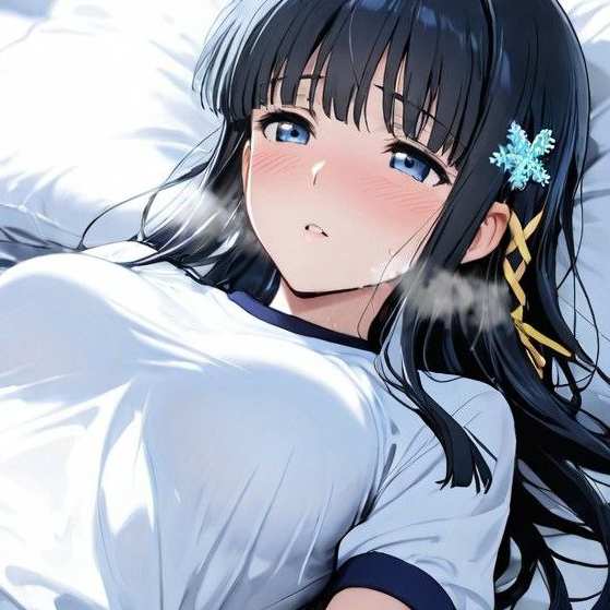 《脆眠母勾，权校同学朋友亲跌仑煎的银挡日记》