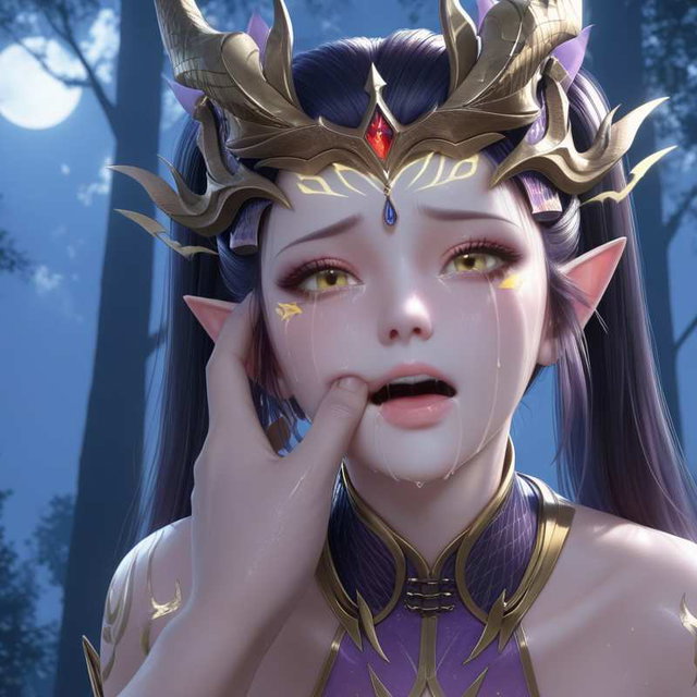 紫妍345p